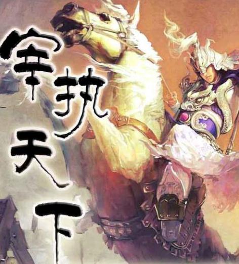 老书虫推荐小说大全60本:必看的热门完整版小说60本 老书虫推荐小说大全60本:必看的热门完整版小说60本