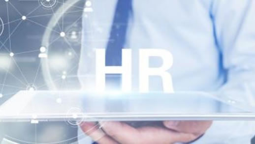 薪水最高的十大专业2019