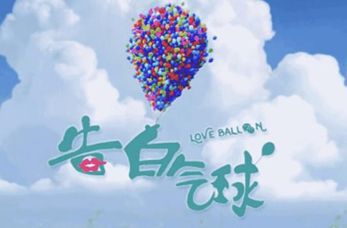 好听的歌曲推荐：好听的2019流行歌曲50首试听下