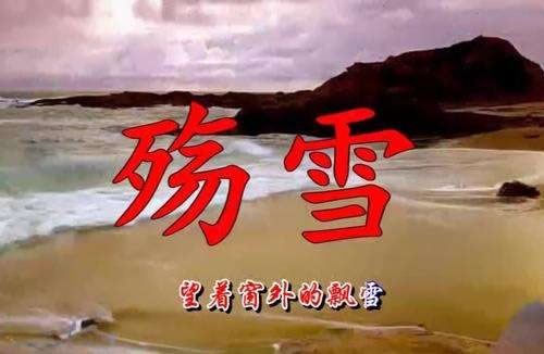 好听的歌曲推荐：好听的2019流行歌曲50首试听下