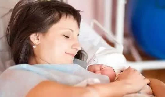 1年只出生1个婴儿：什么原因到底是怎么回事