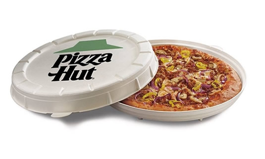 必胜客人造肉披萨:味道价格如何你吃了吗 必胜客人造肉披萨:味道价格如何你吃了吗