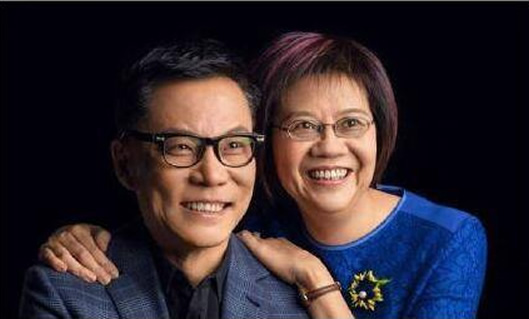 俞渝手撕李国庆：这到底是怎么回事