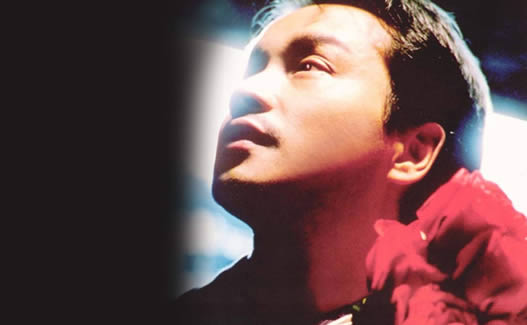 张国荣死亡真相之谜:张国荣24楼跳下楼图片 张国荣死亡真相之谜:张国荣24楼跳下楼图片