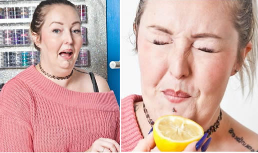 怀孕后打嗝12年:这到底是怎么回事 怀孕后打嗝12年:这到底是怎么回事