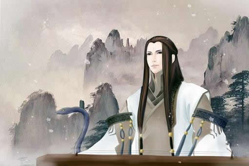 有匪讲的是什么：哪部小说改编的结局及创作背景揭晓