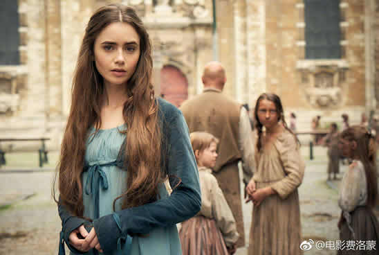 谁是世界上最美的人：公认的十大美女简介及照片