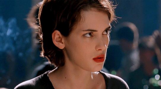 谁是世界上最美的人：公认的十大美女简介及照片