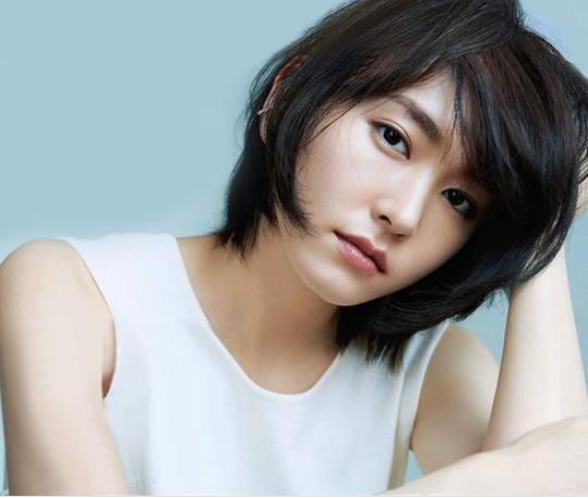 谁是世界上最美的人：公认的十大美女简介及照片