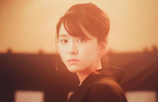 谁是世界上最美的人：公认的十大美女简介及照片