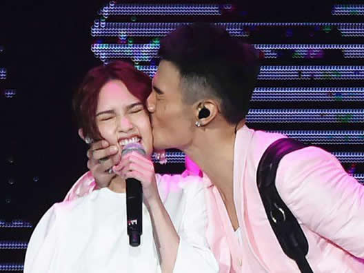 李荣浩怎么火起来的:你听的这些歌曲都是他写的 李荣浩怎么火起来的:你听的这些歌曲都是他写的