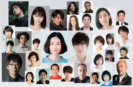 轮到你了结局谁是凶手?轮到你了大结局是什么揭晓 轮到你了结局谁是凶手?轮到你了大结局是什么揭晓