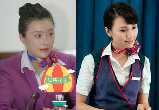 中国机长原型事件改编：真实故事川航3u8633紧急事件详解