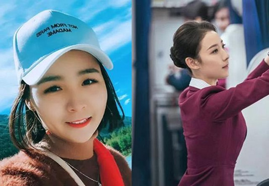 中国机长原型事件改编：真实故事川航3u8633紧急事件详解