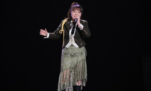 中国好声音邢晗铭夺冠:看邢晗铭经历难怪能夺冠 中国好声音邢晗铭夺冠:看邢晗铭经历难怪能夺冠