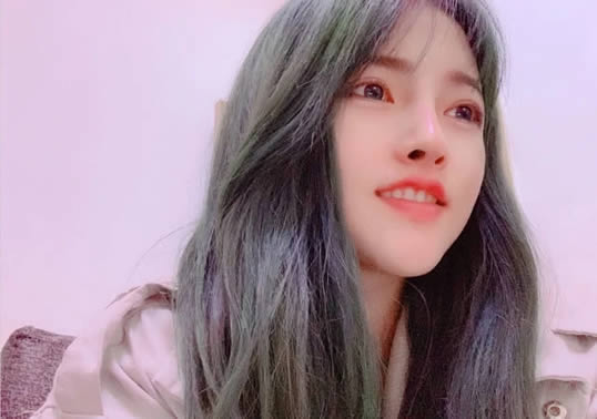 次惑小仙女真名叫什么：次惑小仙女遭逼婚是真的吗详情