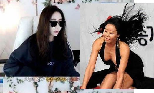 韩女星家暴男友：家暴的女星是谁真相是始末揭晓