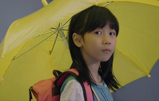 素媛原型女孩还活着吗:素媛案赵斗顺即将出狱令人忧 素媛原型女孩还活着吗:素媛案赵斗顺即将出狱令人忧