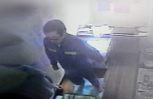 素媛原型女孩还活着吗:素媛案赵斗顺即将出狱令人忧 素媛原型女孩还活着吗:素媛案赵斗顺即将出狱令人忧