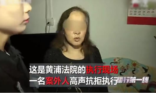 租客霸占房子60年什么情况:还原事件始末详情傻眼了 租客霸占房子60年什么情况:还原事件始末详情傻眼了