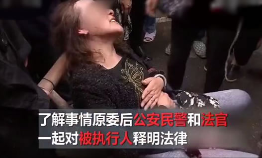 租客霸占房子60年什么情况:还原事件始末详情傻眼了 租客霸占房子60年什么情况:还原事件始末详情傻眼了