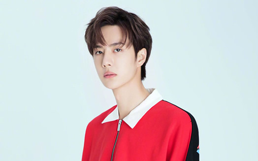 王一 博家境怎么样：是富二代吗网友扒出蛛丝马迹