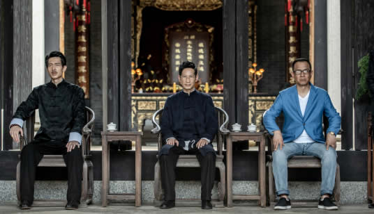 有什么好看的电视剧2019：5部评分高且好看的良心剧