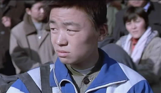 王宝强十部经典电影:从淳朴到狠辣角色切换自如且精彩