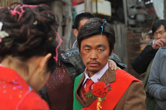 王宝强十部经典电影:从淳朴到狠辣角色切换自如且精彩