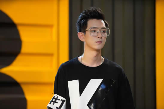 文苡帆多大年龄：其真实年龄曝光意料之外