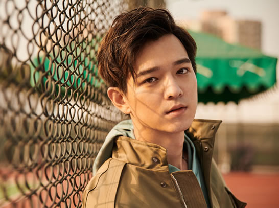 文苡帆多大年龄：其真实年龄曝光意料之外