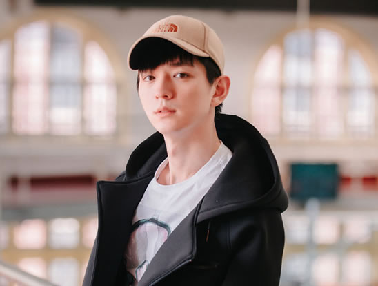 文苡帆多大年龄：其真实年龄曝光意料之外