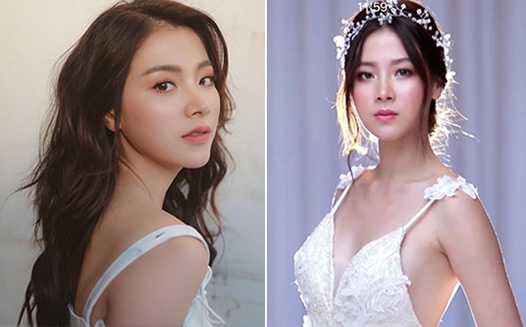 平采娜为什么不红 昔日初恋那件小事依旧令人历历在目 平采娜为什么不红 昔日初恋那件小事依旧令人历历在目