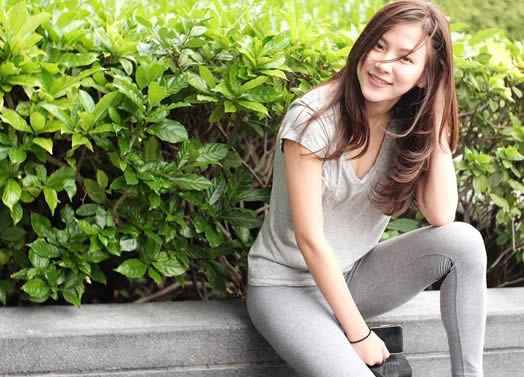 平采娜为什么不红 昔日初恋那件小事依旧令人历历在目 平采娜为什么不红 昔日初恋那件小事依旧令人历历在目