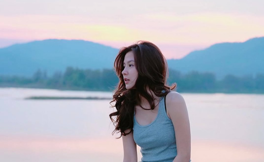 平采娜为什么不红 昔日初恋那件小事依旧令人历历在目 平采娜为什么不红 昔日初恋那件小事依旧令人历历在目