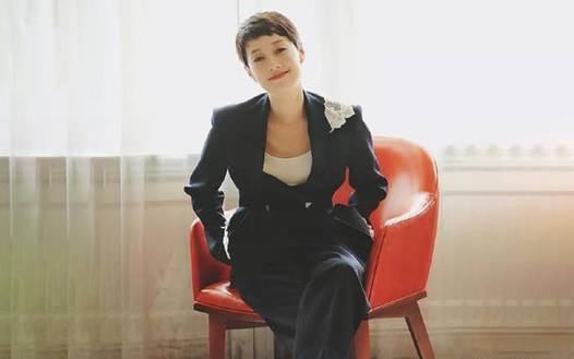 马伊琍几次婚史都有谁:马伊琍的三段感情经历了解下 马伊琍几次婚史都有谁:马伊琍的三段感情经历了解下