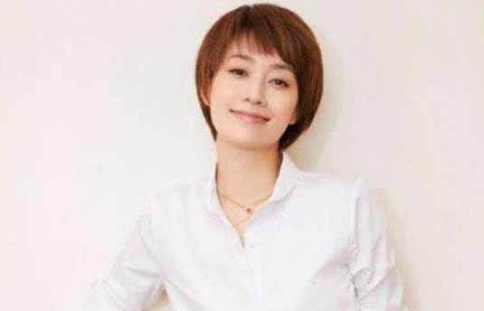 马伊琍几次婚史都有谁:马伊琍的三段感情经历了解下 马伊琍几次婚史都有谁:马伊琍的三段感情经历了解下