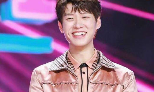 魏大勋是富二代吗 魏大勋家里做什么的背景起底