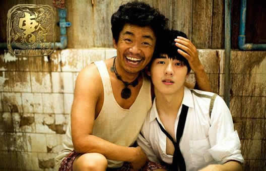 唐人街探案2评价:情节搞笑结局悬念令人期待 唐人街探案2评价:情节搞笑结局悬念令人期待