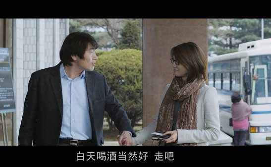 真实事件改编的电影：精选15部真实改编的韩国电影