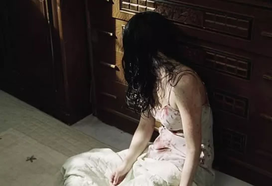 真实事件改编的电影：精选15部真实改编的韩国电影