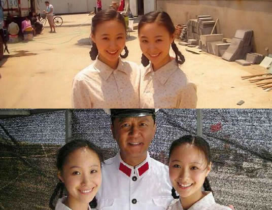 父母爱情安诺怎么死的:父母爱情安诺的扮演者是谁 父母爱情安诺怎么死的:父母爱情安诺的扮演者是谁