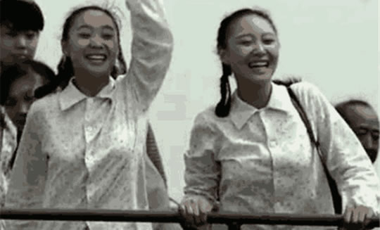 父母爱情安诺怎么死的:父母爱情安诺的扮演者是谁 父母爱情安诺怎么死的:父母爱情安诺的扮演者是谁