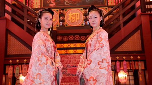 父母爱情安诺怎么死的:父母爱情安诺的扮演者是谁 父母爱情安诺怎么死的:父母爱情安诺的扮演者是谁