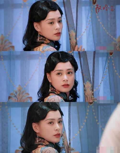 邢菲发文力挺阿娇:邢菲为什么力挺阿娇真相曝光 邢菲发文力挺阿娇:邢菲为什么力挺阿娇真相曝光