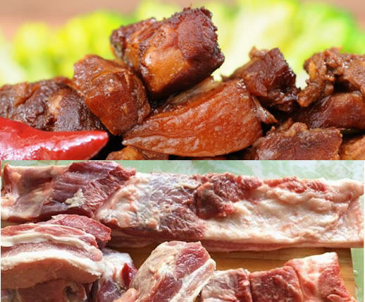 一份回锅肉400元仅10片：事件详情究竟是怎么回事