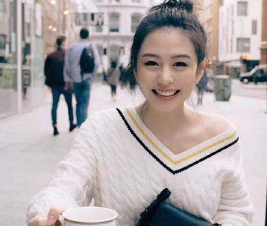 邱淑贞老公是谁：邱淑贞近况怎么样