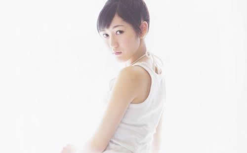日本十大贫乳女星揭晓：胸不够颜值和魅力确吸粉无数