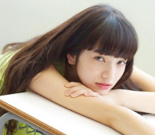 日本十大贫乳女星揭晓：胸不够颜值和魅力确吸粉无数