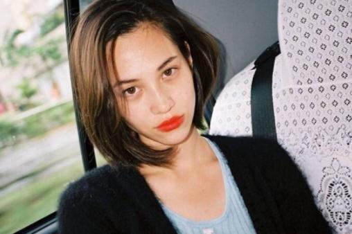 日本十大贫乳女星揭晓：胸不够颜值和魅力确吸粉无数